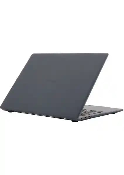 Huawei Matebook D14 İçin Dayanıklı ve Şık Koruma Kılıfı Tasarımı ve Özellikleri