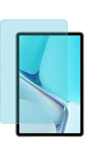 Huawei MatePad 11 2021 Nano Esnek Ekran Koruma Filmi İncelemesi ve Kullanıcı Yorumları