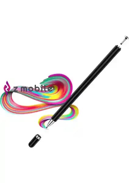 Huawei Matepad 11.5 için yüksek hassasiyetli ve ergonomik dijital çizim kalemi