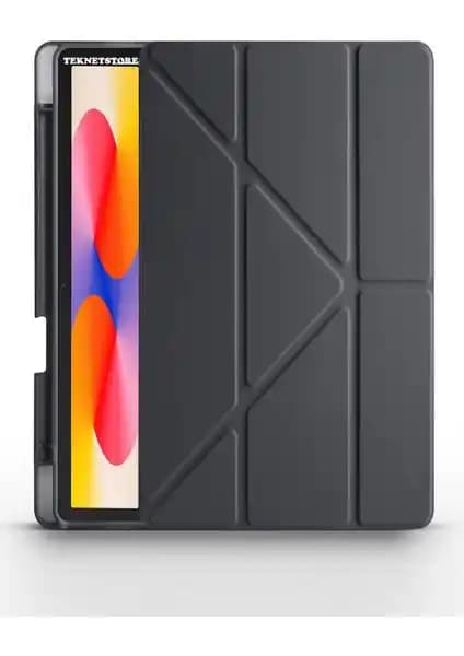 Huawei Matepad SE 11'' 2024 için en iyi kılıf ve set karşılaştırması