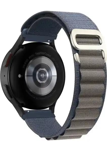Huawei Watch GT için şık ve dayanıklı kordonlar: estetik ve fonksiyonellik bir arada