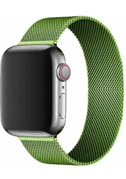 Huawei Watch GT Serisi İçin Şık ve Dayanıklı Metal Mıknatıslı Saat Kordonu Ürün İncelemesi