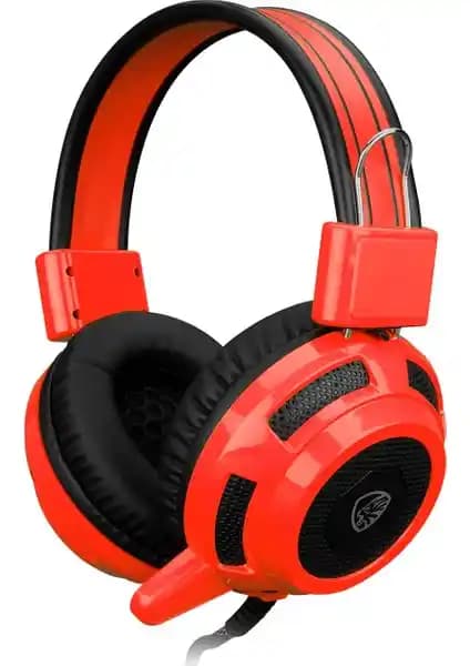 Hytech HY-G7 STORY ve Valor Rogue 40MM Kulaküstü Gaming Kulaklıkları Karşılaştırması