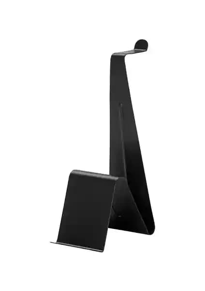 IKEA Möjlighet Serisi Cep Telefonu ve Tablet Destekleri: Dayanıklı ve Şık Tasarım