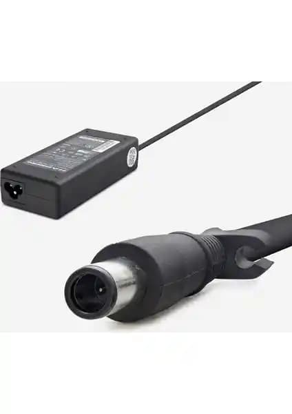İnfostar Hp Uyumlu 90W DC Adaptör: Güç ve Güvenilirlik Bir Arada