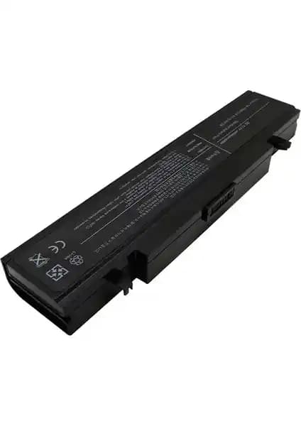 İnfostar Samsung AA-PB9NC6B Batarya: Uzun Süreli Güç ve Güvenilirlik Sağlayan Seçenek