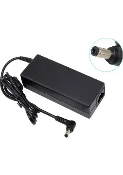 İnfostar Toshiba Uyumlu 19V 4.74A 90W Notebook Adaptörü Detaylı İnceleme ve Kullanım Rehberi