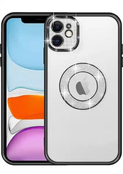 iPhone 11 için en iyi kılıf seçenekleri: MobaxAksesuar ve Pirok Store karşılaştırması