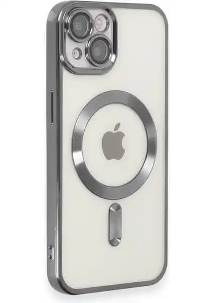 iPhone 15 için en iyi koruyucu silikon kılıf karşılaştırması ve özellikleri