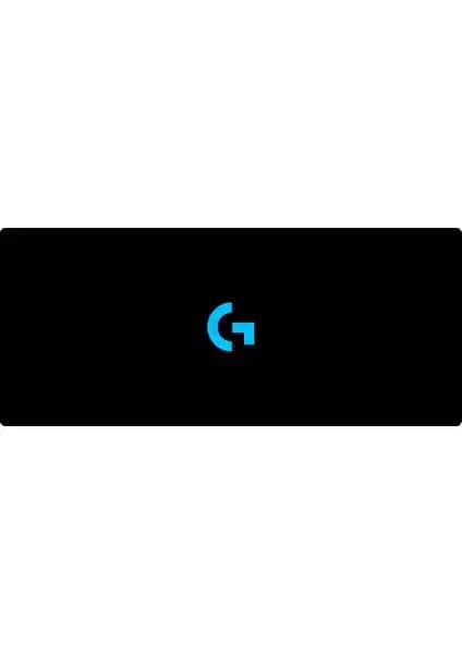 İrontech Logitech 70x30 cm Kaydırmaz Taban Dikişli Gaming Mousepad İncelemesi