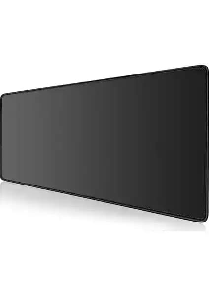 İstanbul Teknoloji 4XL 120x60 cm Oyuncu Mousepad Detaylı İnceleme ve Özellikler