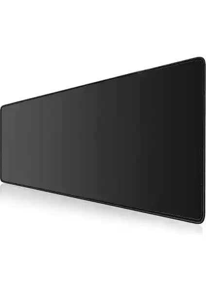 İstanbul Teknoloji XL Dikişli 70x30 cm Oyuncu Mousepad İncelemesi ve Özellikleri