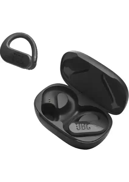 JBL Endurance Peak III Spor ve Günlük Kullanım İçin Dayanıklı Kablosuz Kulaklık