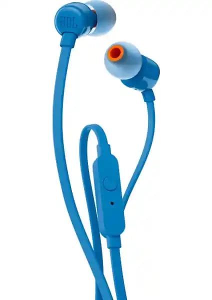 JBL T110 ve Rosstech Rs-70 Pro Metal Kulaklık Karşılaştırması ve Özellikleri