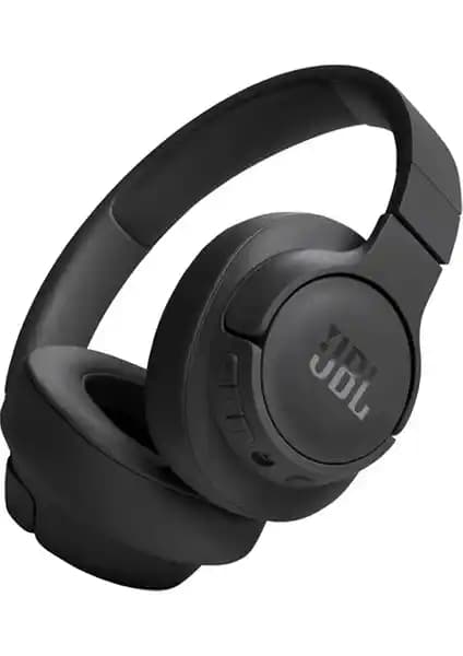 JBL Tune 720BT ve Sony WH-CH520 Kablosuz Kulaklıkların Karşılaştırması