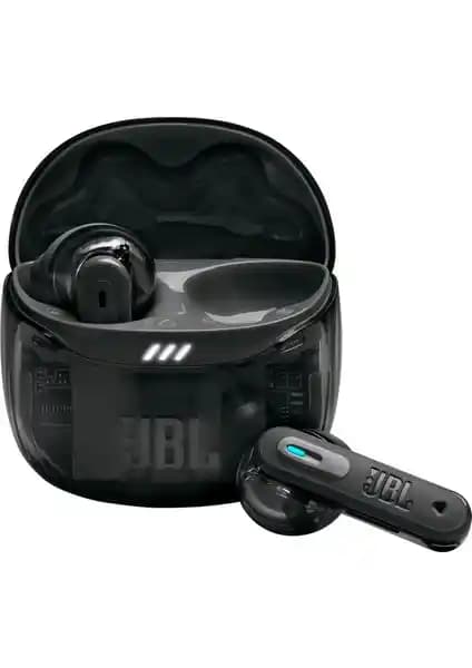 JBL Tune Flex 2 ve Samsung Galaxy Buds3 Kablosuz Kulaklık Karşılaştırması