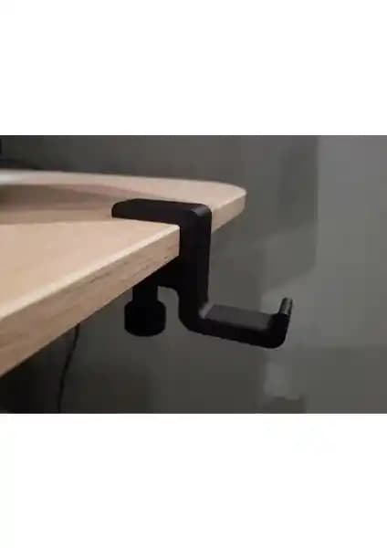 Kablolu ve Kablosuz Kulaklık Standları Karşılaştırması ve En İyi Seçenekler