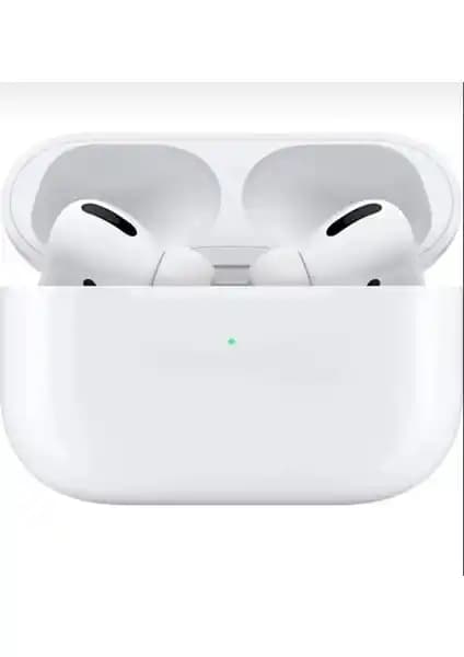 Karşılaştırmalı Analiz: Boğazova Airpodspro ve Hifree W1 Bluetooth Kulaklıklar