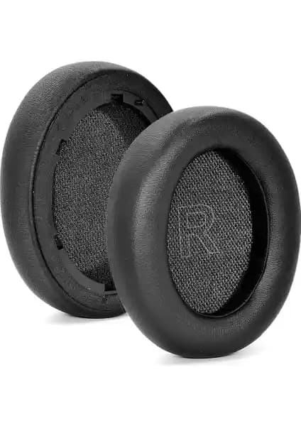 Kulaklık Pedi Karşılaştırması: Anker Soundcore Q10 ve Mrs Toys Beats Studio Uyumlu Modeller