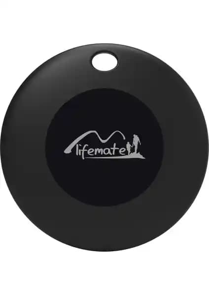 Lifemate LifeTag Apple Uyumlu Akıllı Takip Cihazı İncelemesi ve Kullanıcı Yorumları