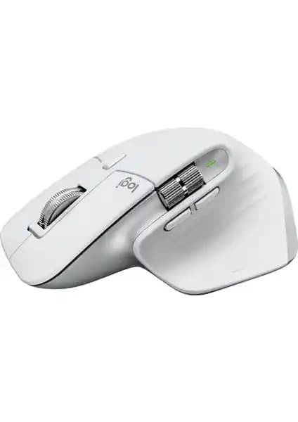 Logitech MX Master 3S ve Lift Ergonomik Kablosuz Mouse Karşılaştırması