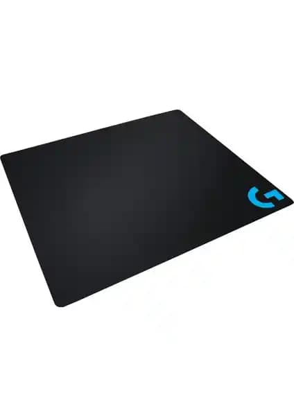 Lunatic Logitech G Serisi Gaming Mouse Pad İncelemesi ve Özellikleri