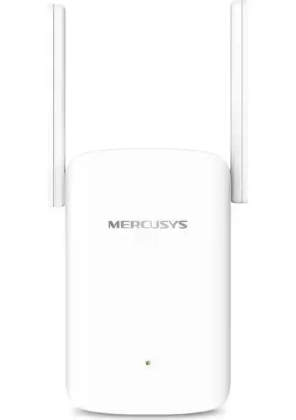 Mercusys ME60X Wi-Fi 6 Menzil Genişletici Özellikleri ve Kullanım İpuçları