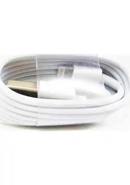 Mobillife ve Ttec iPhone Uyumlu USB ve Lightning Kablo Karşılaştırması