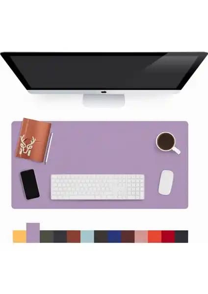 Modica Lindos Deri Masa Pedi: Estetik ve İşlevselliğin Birleşimi