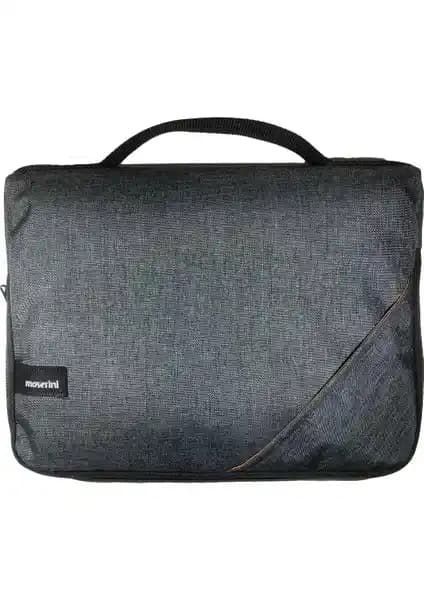 Moserini Çoklu Marka Uyumlu Slim Tablet Çantası İncelemesi ve Özellikleri