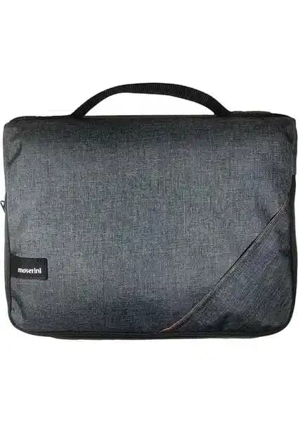 Moserini ve Roxbros iPad 10.2'' Tablet Çantası Karşılaştırması ve Özellikleri