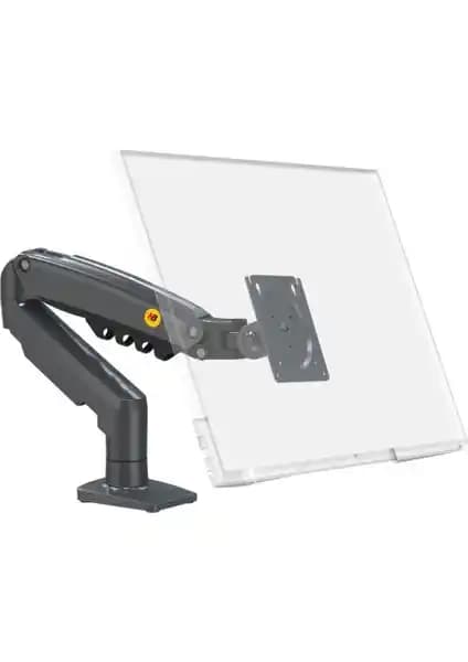 Nb North Bayou F80 ve NB F160 Monitör Standları Karşılaştırması ve Kullanıcı Yorumları