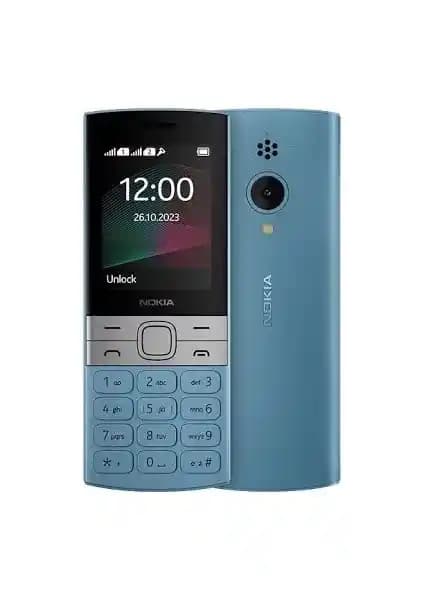 Nokia 2730C ve Samsung E1205 Karşılaştırması: Temel Özellikler ve Kullanıcı Yorumları
