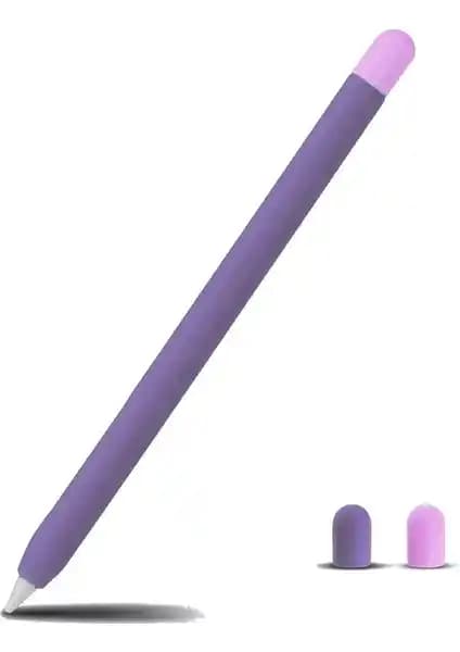 NovStrap Apple Pencil 1 Nesil Kılıfı İncelemesi ve Kullanıcı Yorumları