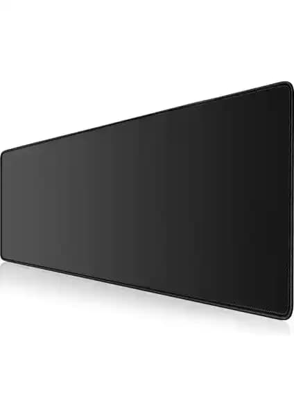 OEM 70x30 Dikişli Kaydırmaz Taban Oyuncu Mousepad Detaylı İnceleme ve Özellikleri