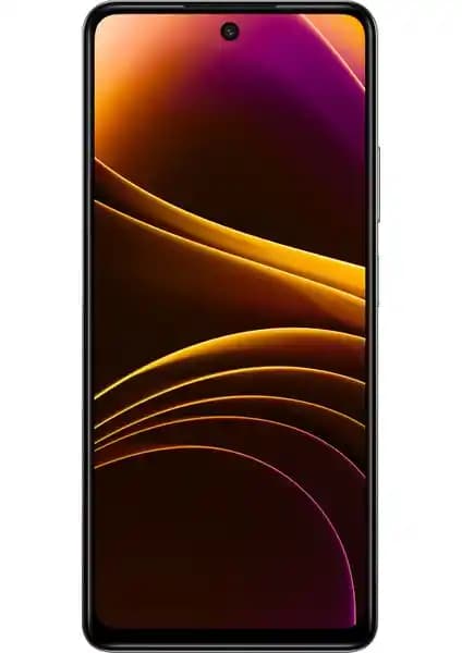 Omix X7 ve Samsung Galaxy A16 Akıllı Telefonlarının Detaylı Karşılaştırması