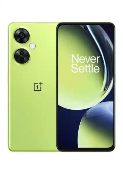 Oneplus Nord CE 3 Lite 5G ve Samsung Galaxy S24 FE Karşılaştırması