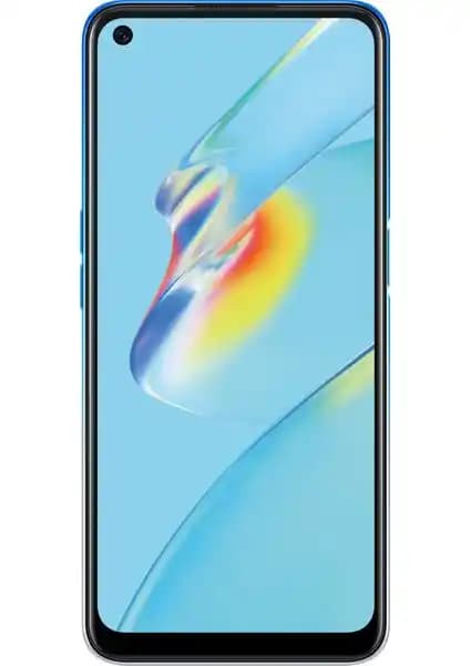 Oppo A54 ve Oppo A96 Akıllı Telefonları Karşılaştırması ve Detaylı İnceleme