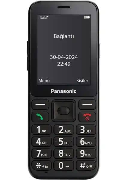 Panasonic KX-TU250EXB ve Samsung B310 Karşılaştırması: Temel Özellikler ve Kullanıcı Yorumları