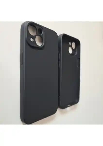 Pirok Store iPhone 13 ve iPhone 13 Pro Silikon Kılıflarının Detaylı Karşılaştırması