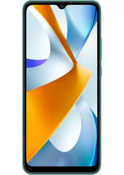 POCO C40 ve Samsung Galaxy A05S Akıllı Telefonları Detaylı Karşılaştırması