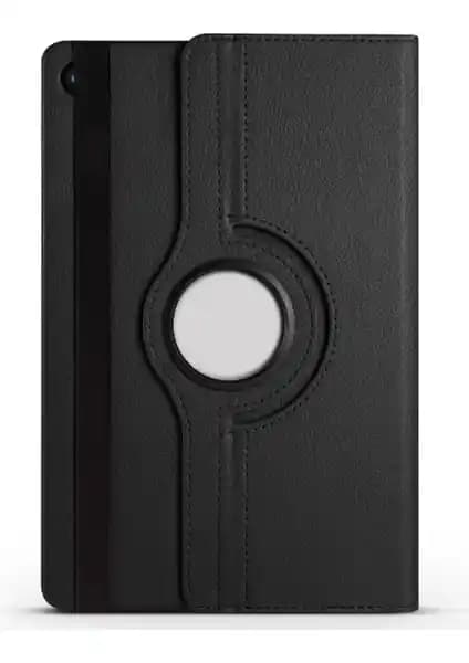 Prolysus Huawei Matepad 11 2023 Kılıf Dönerli Standlı: Dayanıklı ve Çok Fonksiyonlu Koruma Çözümü