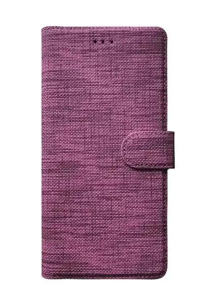 Prolysus Samsung Galaxy A24 Kapaklı Standlı Cüzdan Kılıfı İncelemesi ve Kullanıcı Yorumları