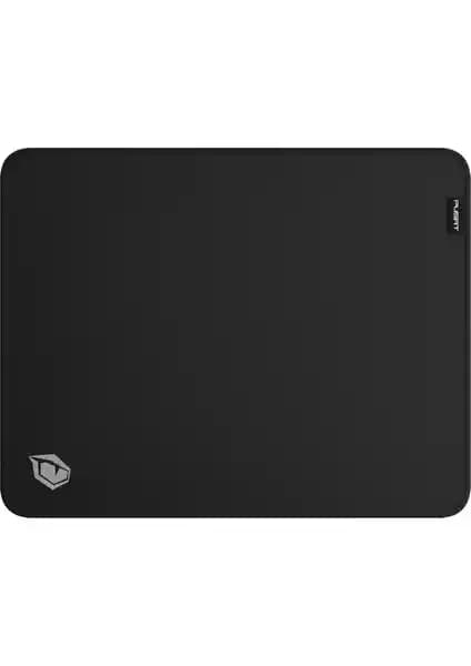 Pusat Control Mousepad S: Yüksek Performans ve Estetik Tasarım Özellikleri