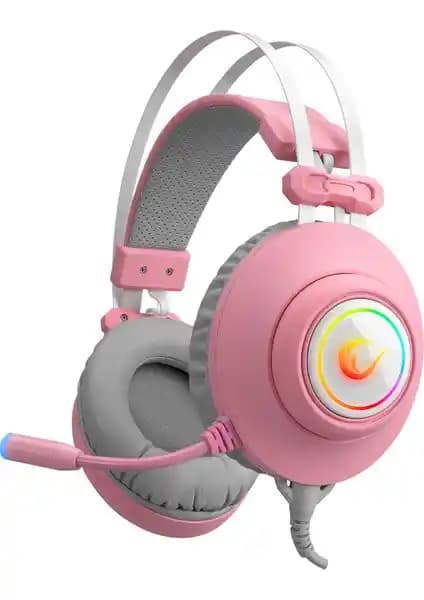 Rampage RM-K1 PULSAR ve Stormy Surround 7.1 USB Kulaklıklarının Detaylı Karşılaştırması