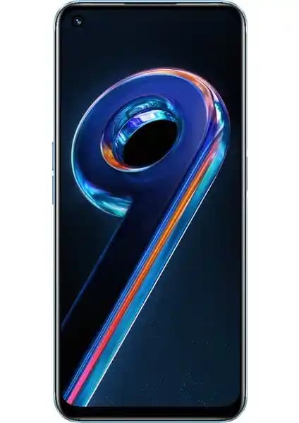 Realme 9 Pro ve Xiaomi Redmi 15 Akıllı Telefonlarının Detaylı Karşılaştırması