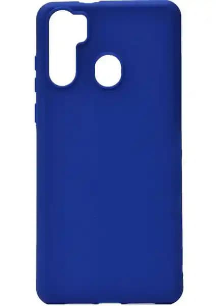 Reeder P13 Blue Max Kılıfı: Şık Tasarım ve Yüksek Koruma Özellikleriyle Günlük Kullanım İçin Uygun