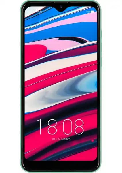 Reeder P13 Max L ve S19 Max Pro 256 GB Akıllı Telefonlarının Detaylı Karşılaştırması