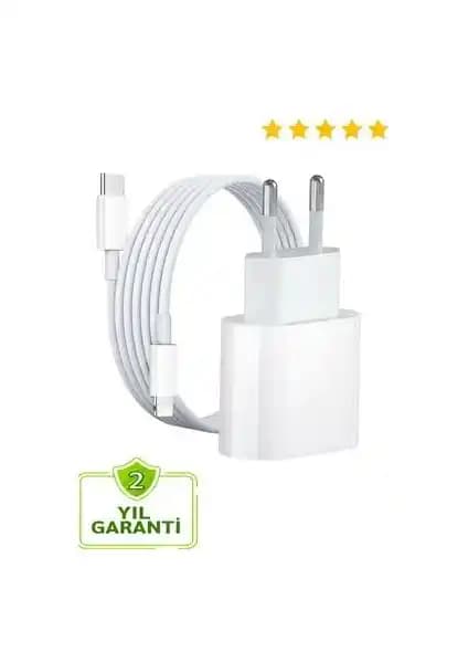 Robeve ve Spigen Hızlı Şarj Aletleri Karşılaştırması: Performans ve Dayanıklılık Analizi