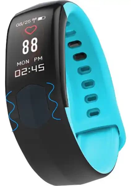 Rosstech Hı 11 Pro C ve Sword SW-001S Akıllı Bileklik Karşılaştırması